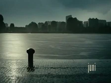 Deborah Francois In Student Services Mainstream Movies Sex Scene