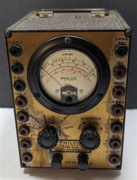 Australian Vintage Radio Circuit Diagrams Vintage Radio Circ