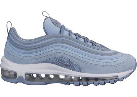 Nike Air Max 97 Light Atelier Yuwa Ciao Jp