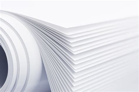 papel en ingles traductor de espanol  ingles inglescom