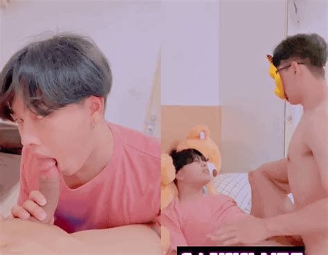 Sex Gay Korea GAY SEX HDGAY SEX HD