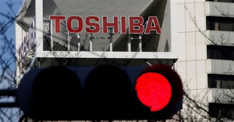 Toshiba Jual Bisnis Pc Ke Sharp Dengan Kesepakatan Rp Miliar