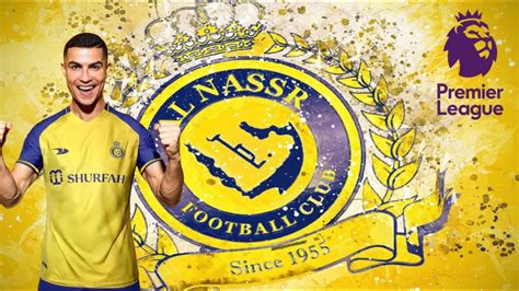 Wie Schl Gt Sich Al Nassr In Der Premier League Mit Ronaldo Fifa