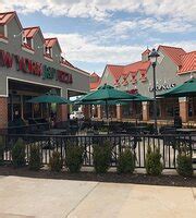 THE 10 BEST Restaurants Near Clarksburg Premium Outlets (2024)