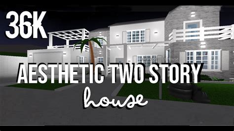 Bloxburg House Tutorial 2 Story - See simcity with simulated color blindness duration.