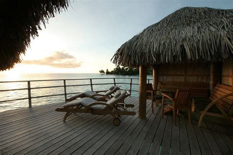 THE 5 BEST Cheap Hotels in Bora Bora - Aug 2022 (with Prices) - Tripadvisor