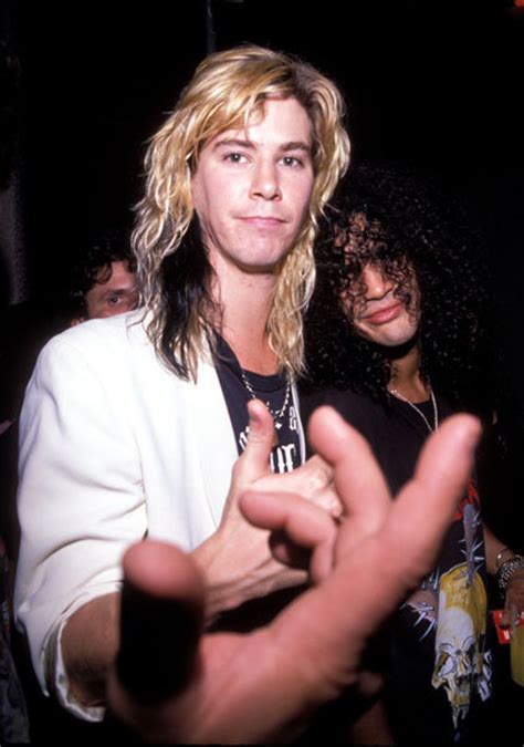 Slashandduff Slash And Duff Mckagan Photo 16431430 Fanpop