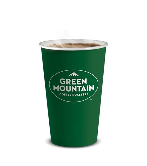 Green Mountain Coffee® - Order Ahead Online | Drinks | Sonic Drive-In