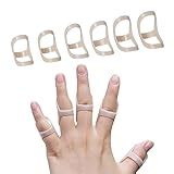 10 Best Trigger Finger Splint Walgreens 2024 | There's One Clear Winner ...