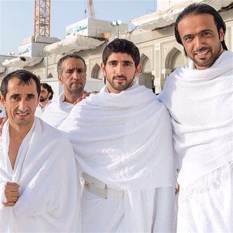 Saeed Bin Maktoum Bin Juma Al Maktoum Saeed Hilal Hamdan Bin Mohammed