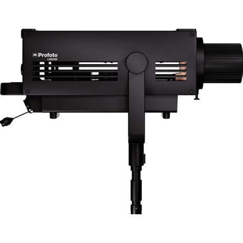 Key or Fill Your Set with Profoto’s Compact and Versatile New Cinema ...
