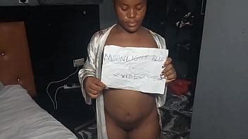 Effion Fuktits Model Page XVIDEOS