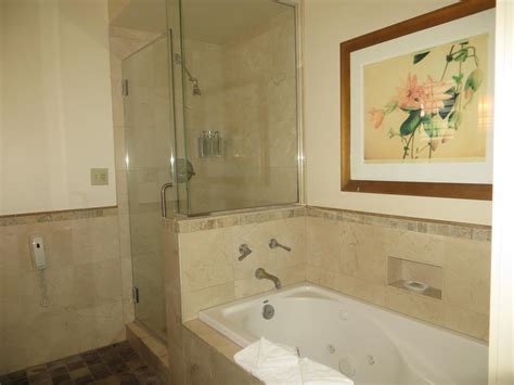 Tradewinds Carmel Hotel: 4 star Hotel with a Minimum Price 250US ...