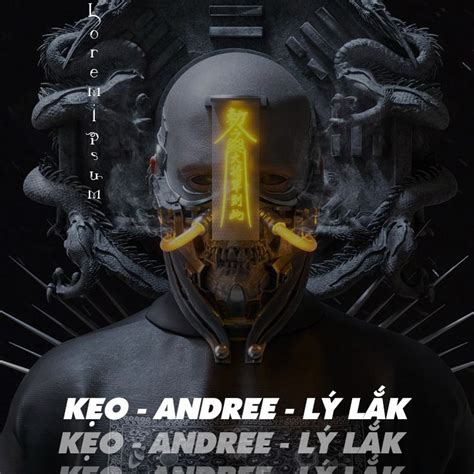 keo andree ly lak ful option  ly lak    hypeddit