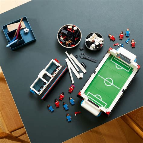 lego.storeturkey.com.tr - Türkiye’nin ilk ve tek Resmi LEGO Store'u
