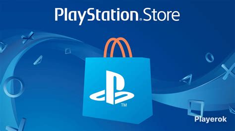 Купить 2000 ЛИР | PLAYSTATION PlayStation за 7 999 ₽ - Пополнение ...