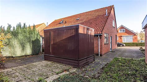 Dit Is Het Goedkoopste Huis Van Nederland Funda