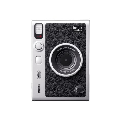 Instax Mini Evo Artofit