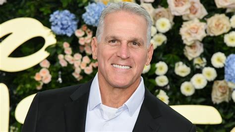 golden bachelor 2025 mel owens net worth