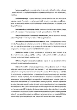 Resumen Del Tema Iv E S P David Carrera Pdf