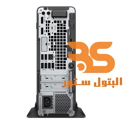 Case Hp 705 G4 Desk A6 البتول ستور