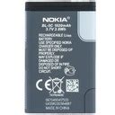 Oryginalna Nowa Bateria Nokia Bl C E E