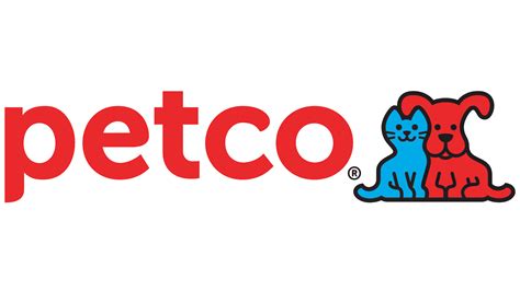 Petco Logo, symbol, meaning, history, PNG, brand