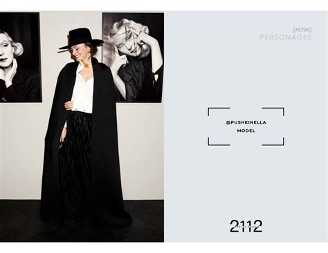 21DOT12.COM
