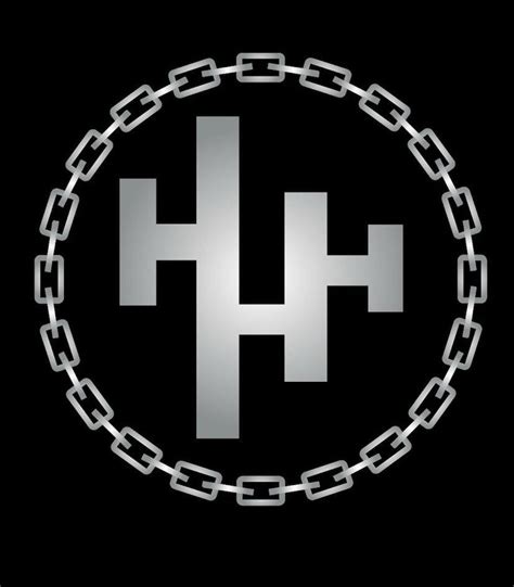 Hhh Henderson And Henderson Holdings Llc Trademark Registration