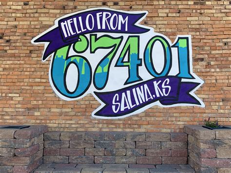 Salina journal obituaries kansas help families honor loved ones 19