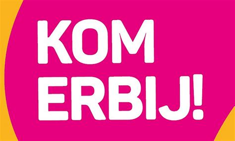 zo pak je de week tegen eenzaamheid  jouw gemeente op een tegen