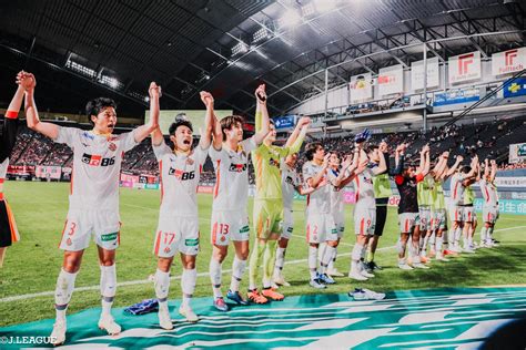 マサ⚽アウェイ新潟戦参戦 On Twitter Rt Jleague ／ 本日は天皇杯2回戦🔥 週の真ん中で疲れが溜まってる方