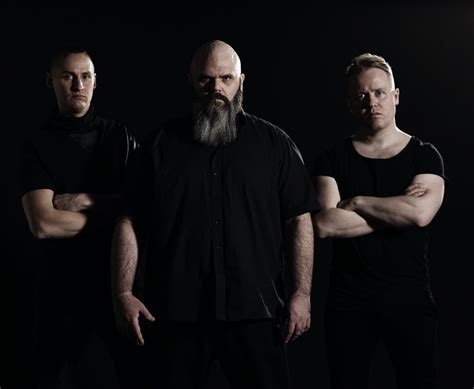 Soreption - Encyclopaedia Metallum: The Metal Archives