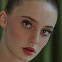 Leaygornaya Nude Leaks 2025 Page 3 Fapopedia