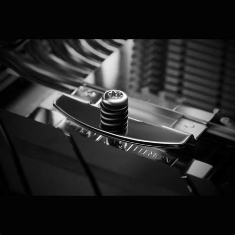 Noctua NM-M1-MP83 с цена 41.80 лв. - Gplay.bg
