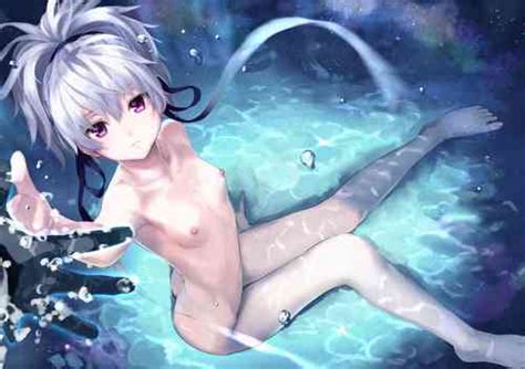Tag Uncensored Nhentai Hentai Doujinshi And Manga