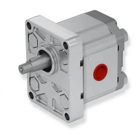 Bondioli Pavesi Aluminium Electric Directional Control Valves 220V