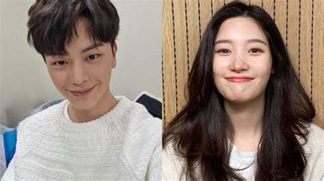 Sinopsis Dan Daftar Pemain Drama Golden Spoon Dibintangi Yook Sungjae