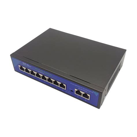 Коммутатор ST 341884623 - купить по выгодной цене в интернет-магазине ...
