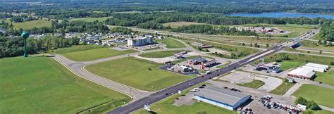 life  steuben county