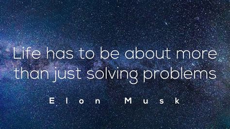 Elon Musk Desktop Quotes Wallpapers - Wallpaper Cave