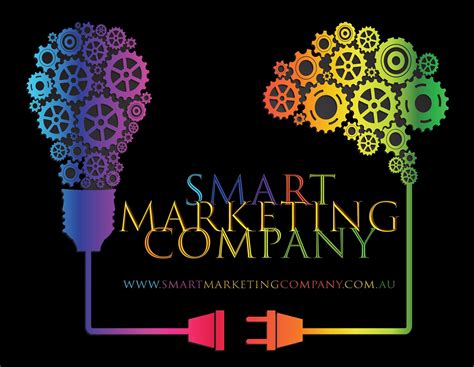 SMART Marketing Company | Sydney NSW
