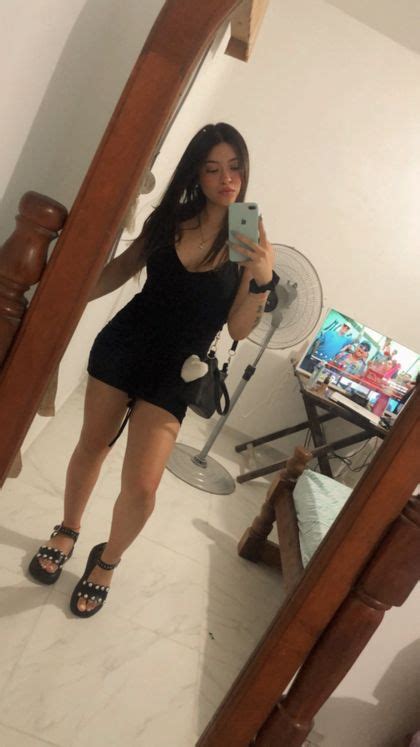 Best Hot Micaela F1 OnlyFans Accounts FansMetrics