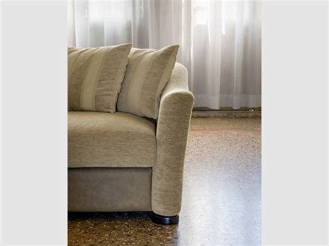 Диван Rigosalotti Campiello - Модулни дивани - Arreda Casa