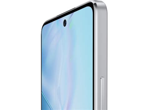 Huawei Nova 10 Se 华为官网