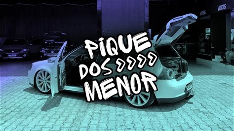 Vem Pro Cabar Mc Duzinho Driverz Dj Cilad Remix Youtube