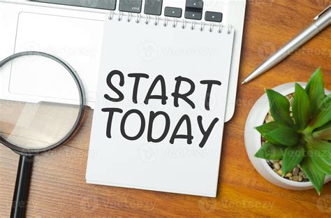 Start Today Stock Photos, Images and Backgrounds for Free Download