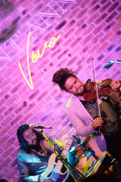 David Mendoza presents FILM COMPOSERS 10th ANNIVERSARY Concert Series