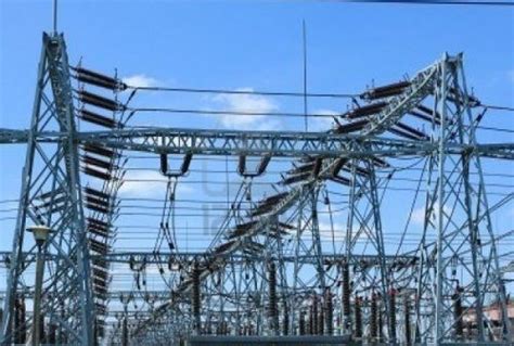 Fg Apologies Over National Grid Collapse Thisdaylive