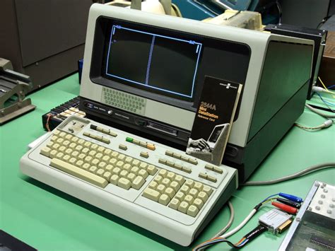 HP 2644